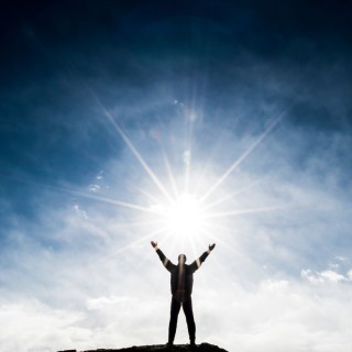 Are Your Stars and Planets Lining up for 2023?