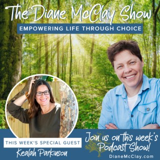 Happy Thinking Healthy Life- It's 2023 
Master Your MIndset and Get $#it done!