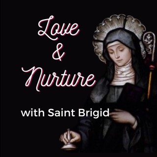 Love & Nurture