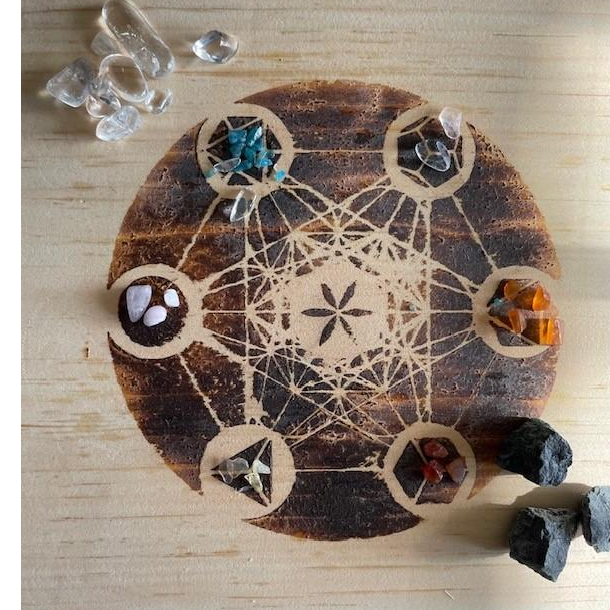 Live Call in Show: Let me help you on your Souls journey to Healing