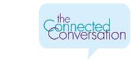 What Are You Connected To?