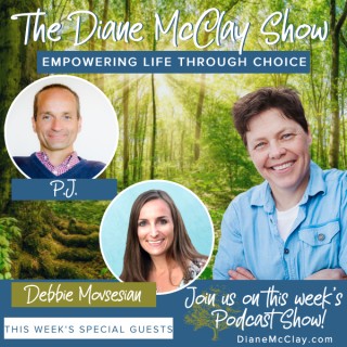 Healthy Thinking Happy Life- Part 4
Turning resistance into action: master your mindset and get $hit done!