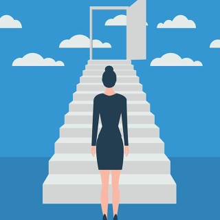 Evolved people, is it easier? – major misconceptions! 	