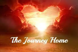 Soul Transformation