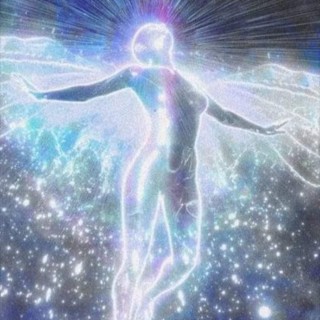 Going Within - What does that Mean for ME?