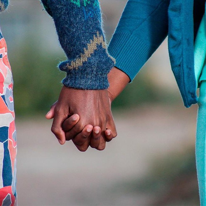 True Love – and bad love!   