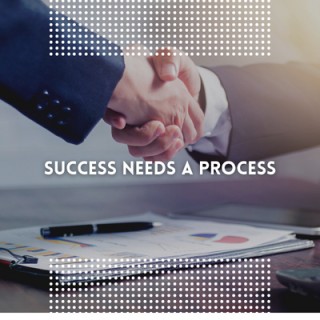 The Free Lawyer and Success Coach Gary Miles