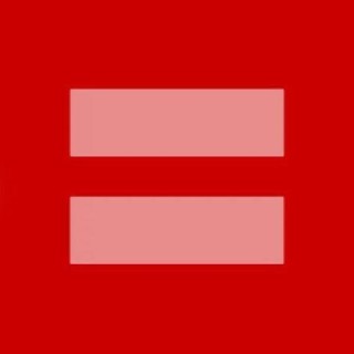 56. The one thing we all have in common