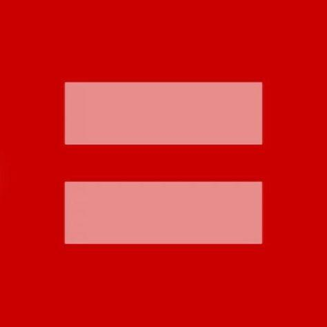 56. The Great Equalizer