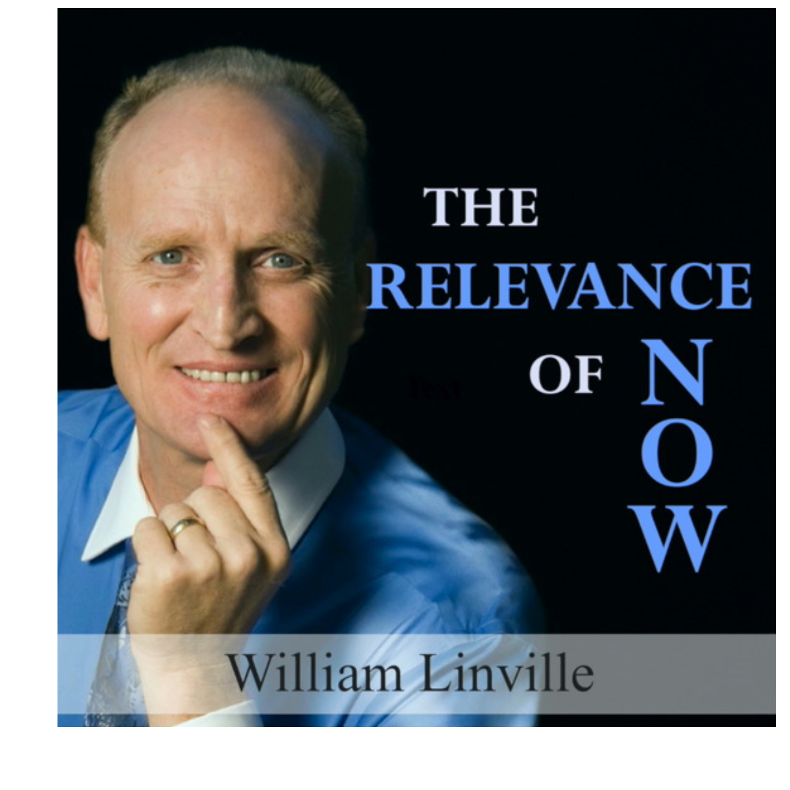 What Presents to William When He Is Asked a Question