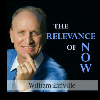 What Presents to William When He Is Asked a Question