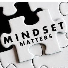 Deep Fulfillment is Possible