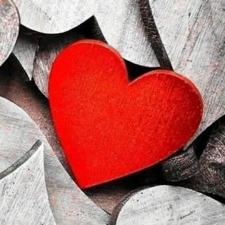 57.  Loving Your Life 