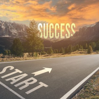 When it’s time to start!