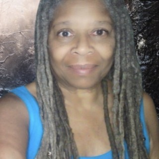 Ancient Wisdom for the New Earth with special Guest -  Nukumi Selina Mu'Iskw
