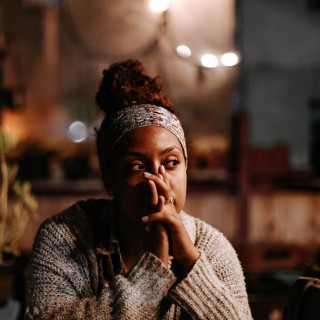 Engaging in Authentic Conversation about Race and Racism Requires Listening Not Rebuttal