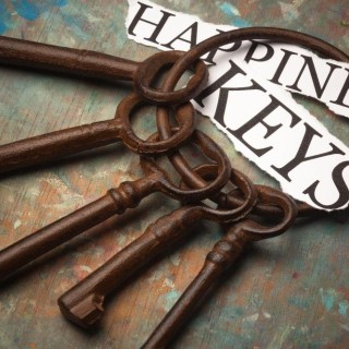 Sex, Love and Evolution – key to life?