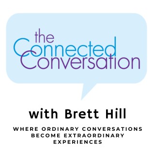Turning Ordinary Conversations into Extraordinary Experiences