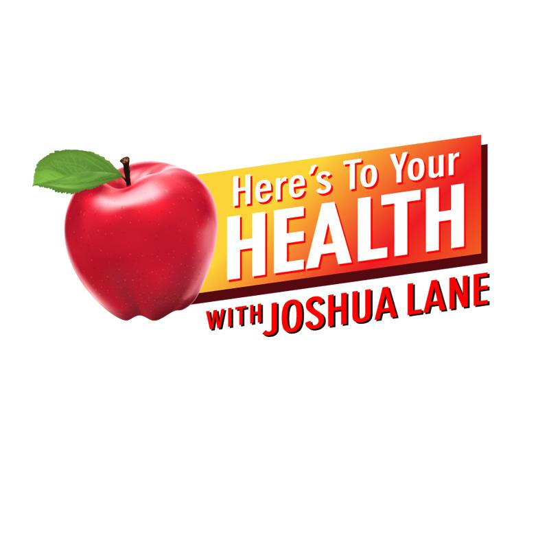 Guests Jolie Root, Kim Bright,  Robert A. Winn, MD