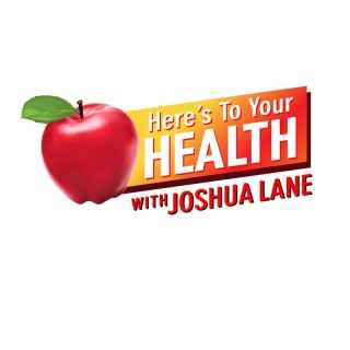 Guests Jolie Root, Kim Bright,  Robert A. Winn, MD
