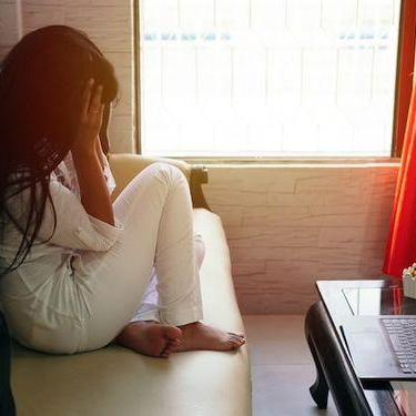 59. What is the point