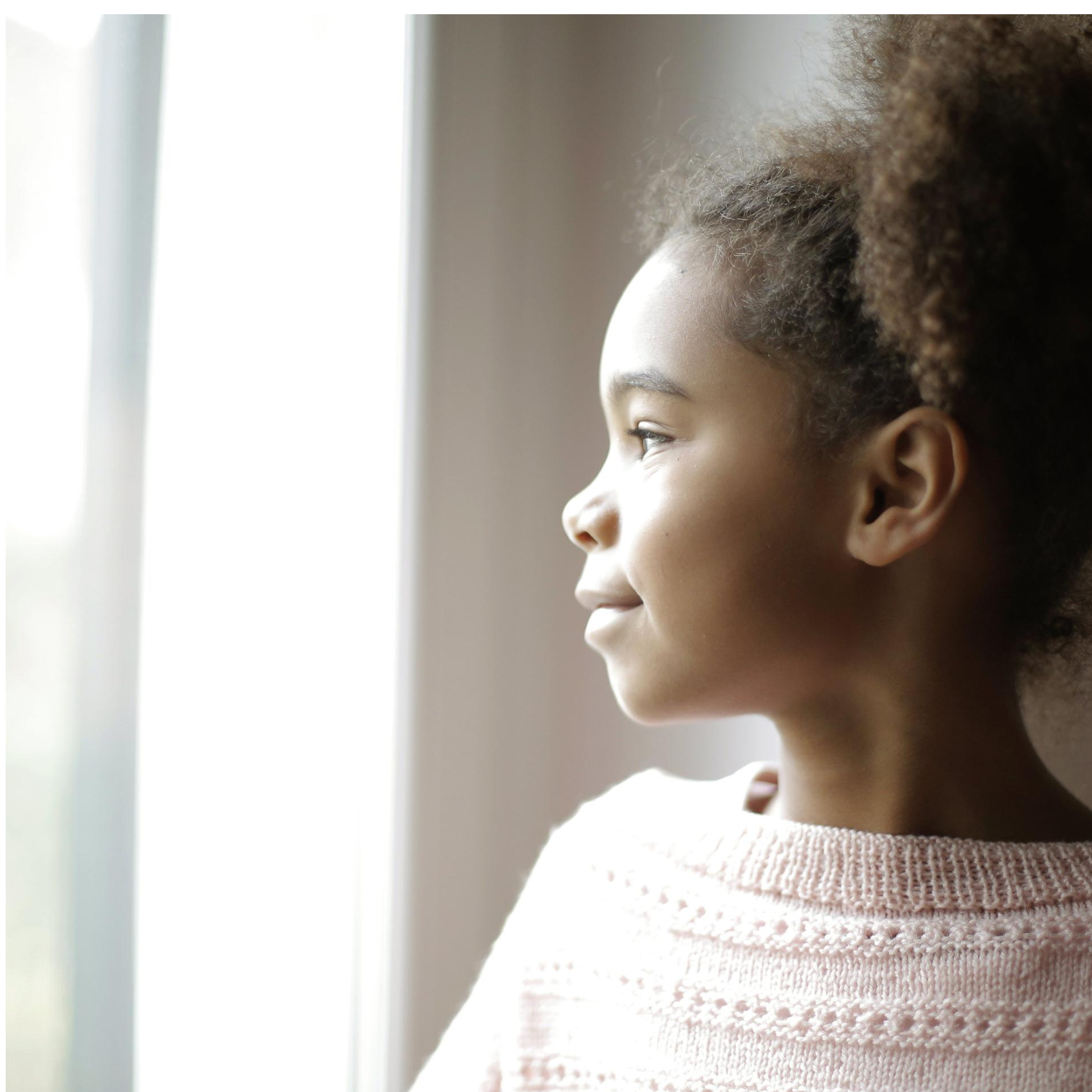 InflexionPoint Podcast:  Cultivating Change from the Inside Out  Creating a Brave Space for Conversations about  Personal Transformation, Racism, and Accountability