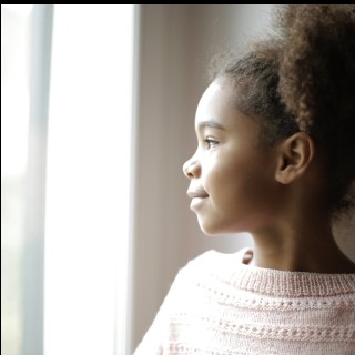 The Sting of Adultification Bias Felt By Black Girls