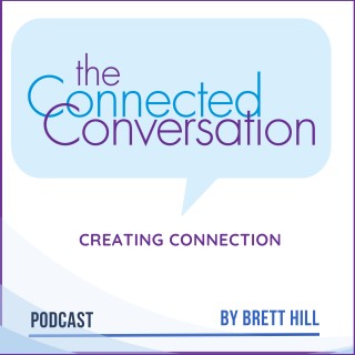 Creating Connection