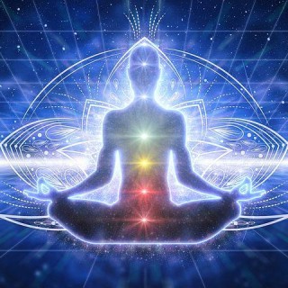 Episode 4: Making Your Inner Workings
Work For You!