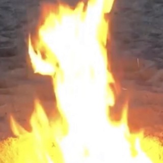 Release the Illusion of Anger
