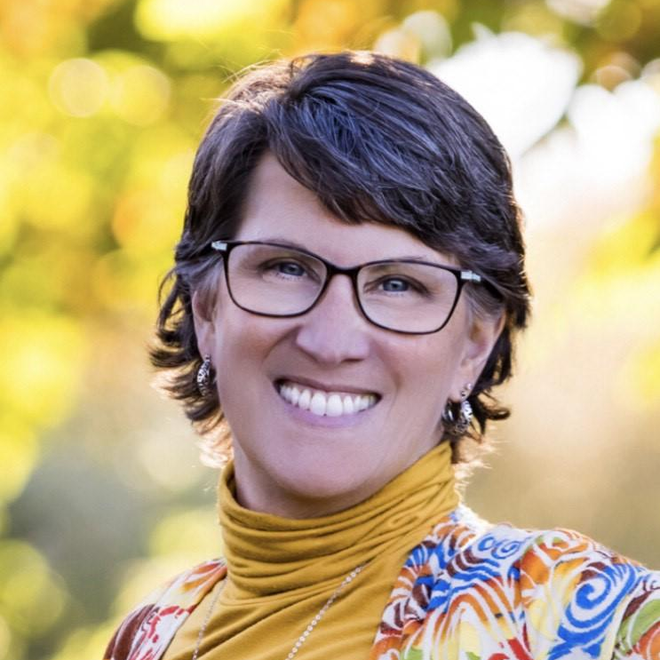 Dr. Diane Interviews Charleen Miele on Reconnecting to Your Body Through Breathwork