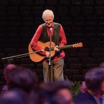 Encore: Frank Hamilton and the Folk Revival 