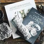 Developing Your Spiritual Abilities