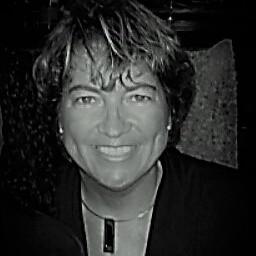 Digging in the Deep ~ healing with Self-talk
