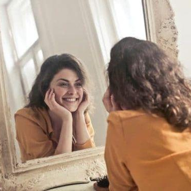 61. Impossible Thinking 