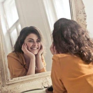 61. Impossible Thinking 