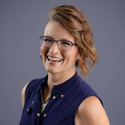 Dr. Diane Interviews Ray Beyor Life Coach on Attachment Theory & Codependency