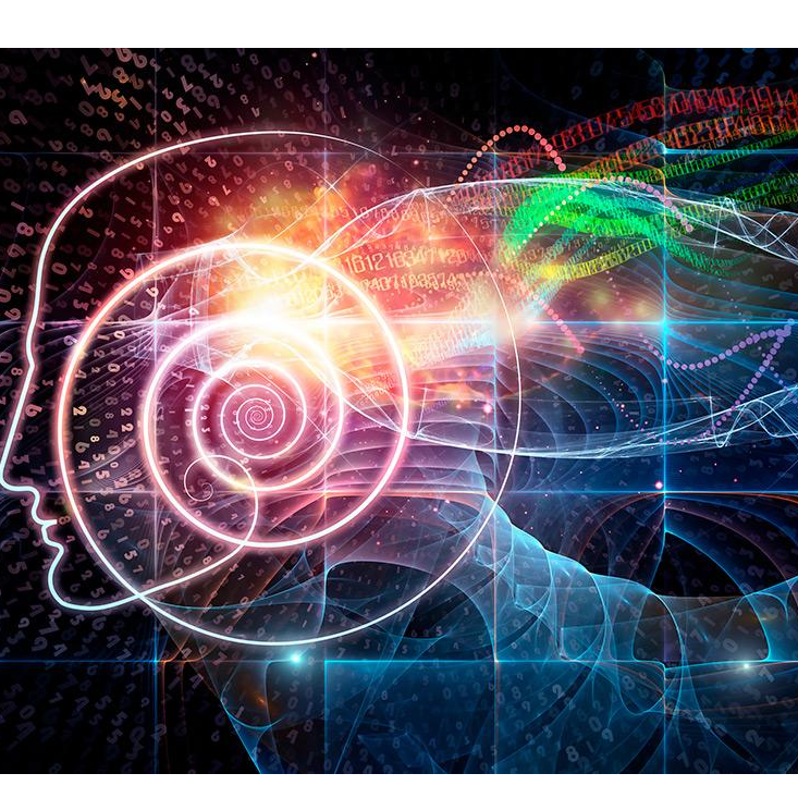 Refined Intuition and Evolved Consciousness – what is it?