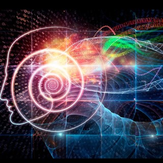 Refined Intuition and Evolved Consciousness – what is it?