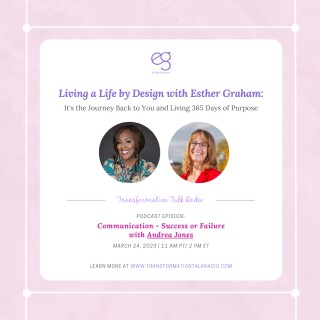 Communication - Success or Failure