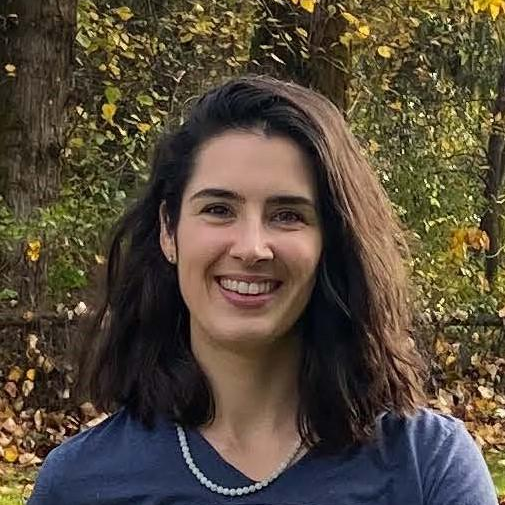 The Benefits of Cold Therapy, with Guest Jenna Loney