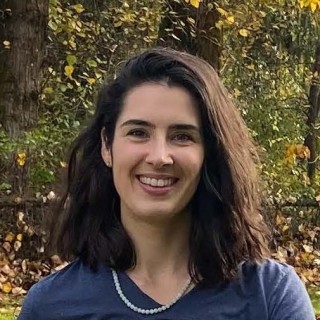 The Benefits of Cold Therapy, with Guest Jenna Loney
