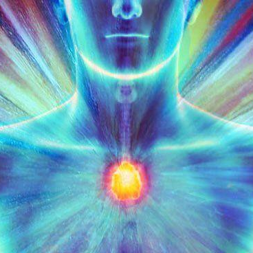 Intuition