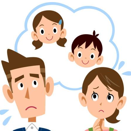 Parenting and the Nervous System with Lynn Wadsworth, LCMHCS 