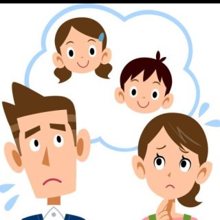 Parenting and the Nervous System with Lynn Wadsworth, LCMHCS 