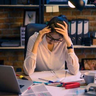 62. The Truth About Being Human