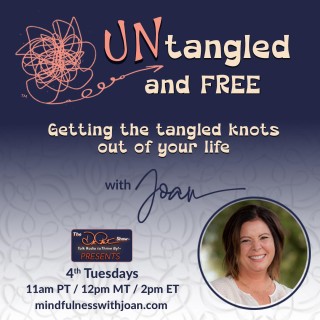 Untangled Beliefs: Your beliefs matter 