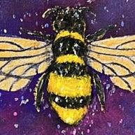 Explosion: Unleashing the power of the Bees