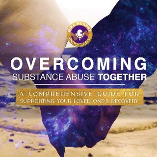 Breaking the chains of addiction: How to rise above substance abuse and support your loved one along the way