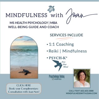 Untangled Beliefs Part 2: Change your beliefs, change your reality